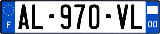 AL-970-VL