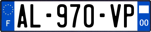 AL-970-VP