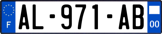 AL-971-AB