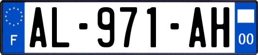 AL-971-AH