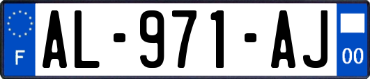 AL-971-AJ