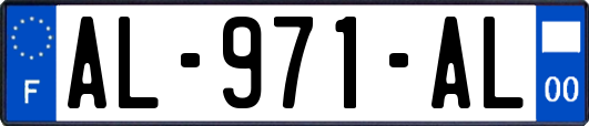 AL-971-AL