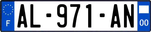 AL-971-AN