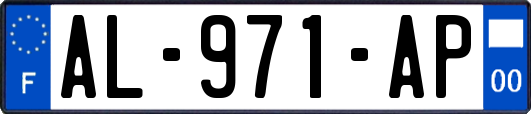 AL-971-AP