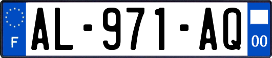 AL-971-AQ