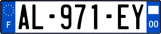 AL-971-EY