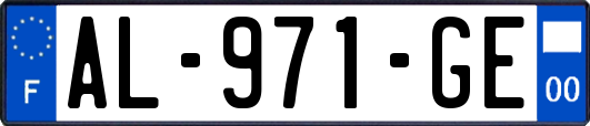AL-971-GE