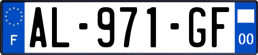 AL-971-GF