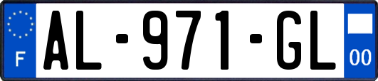 AL-971-GL
