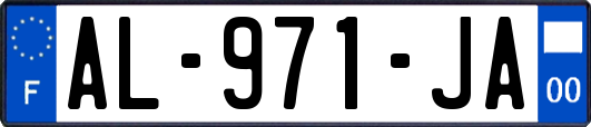 AL-971-JA