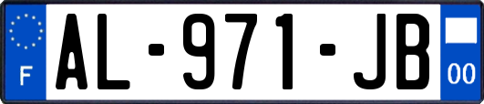 AL-971-JB