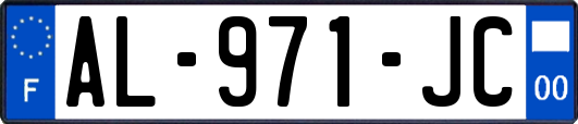 AL-971-JC