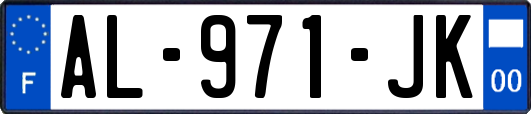 AL-971-JK