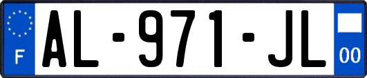 AL-971-JL