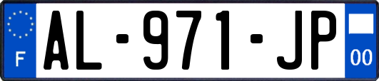 AL-971-JP