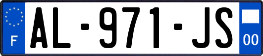 AL-971-JS