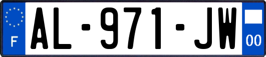 AL-971-JW