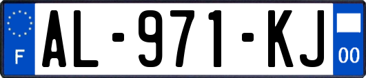 AL-971-KJ