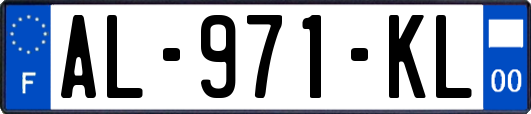 AL-971-KL