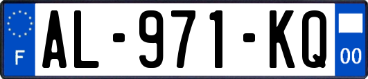 AL-971-KQ
