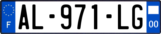 AL-971-LG