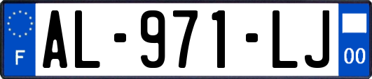 AL-971-LJ