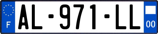 AL-971-LL