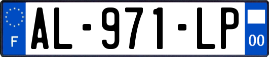 AL-971-LP