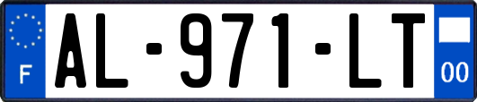 AL-971-LT