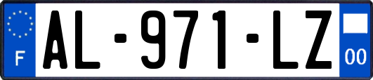 AL-971-LZ