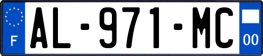 AL-971-MC