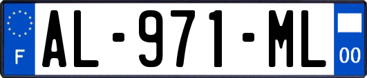 AL-971-ML