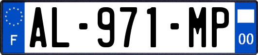 AL-971-MP