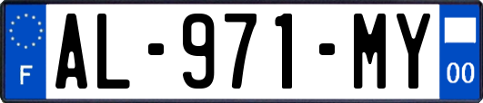 AL-971-MY