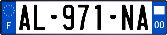 AL-971-NA