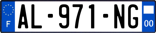 AL-971-NG