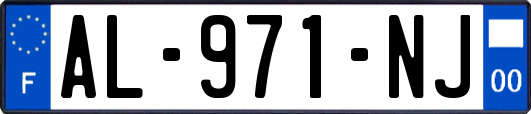 AL-971-NJ