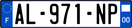 AL-971-NP