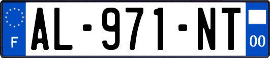 AL-971-NT