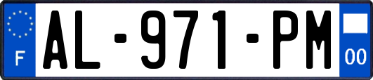 AL-971-PM