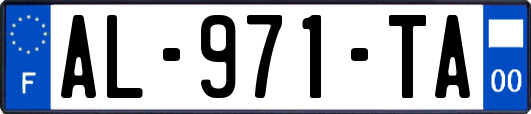 AL-971-TA