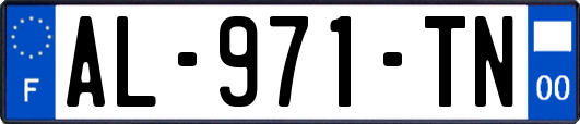 AL-971-TN