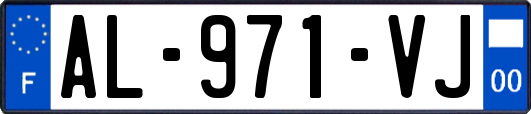 AL-971-VJ