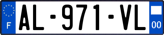 AL-971-VL