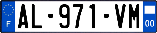 AL-971-VM