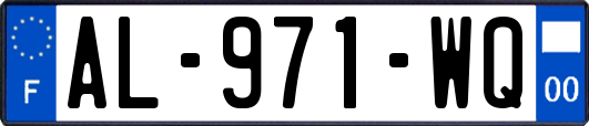 AL-971-WQ