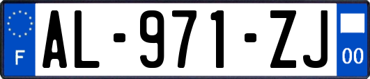 AL-971-ZJ