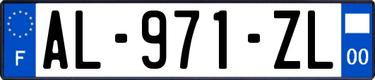 AL-971-ZL