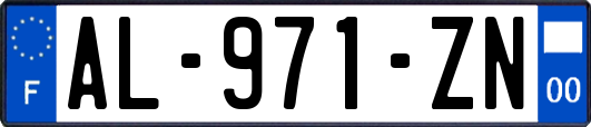 AL-971-ZN