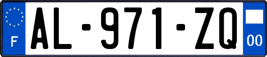 AL-971-ZQ